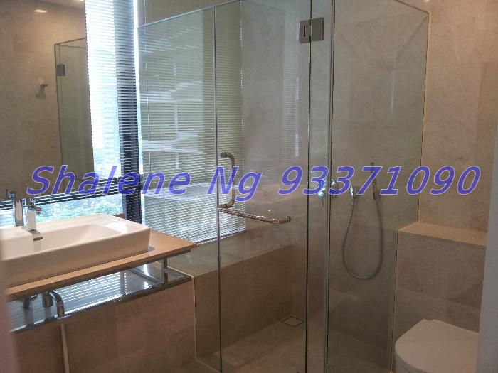 Trilight (D11), Condominium #62706002